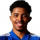 Wesley Fofana Voetbalkleding